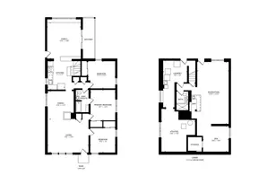 9039 Niles Center Rd, Skokie, IL 60076 - Photo 52