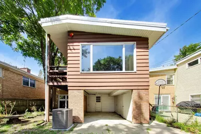 9039 Niles Center Road, Skokie, IL 60076 - Photo 42