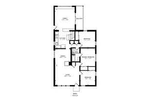 9039 Niles Center Rd, Skokie, IL 60076 - Photo 54