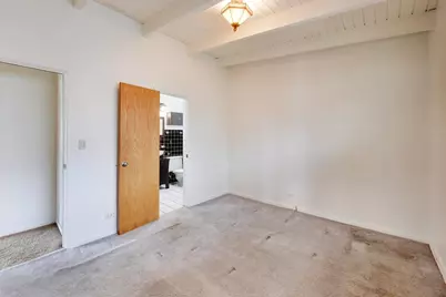 9039 Niles Center Road, Skokie, IL 60076 - Photo 16