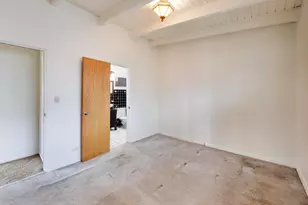 9039 Niles Center Rd, Skokie, IL 60076 - Photo 16