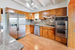 9039 Niles Center Rd, Skokie, IL 60076 - Photo 10