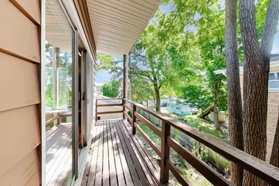 9039 Niles Center Road, Skokie, IL 60076 - Photo 28