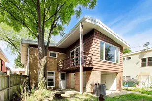 9039 Niles Center Rd, Skokie, IL 60076 - Photo 44