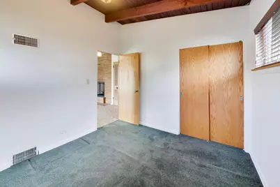 9039 Niles Center Road, Skokie, IL 60076 - Photo 26
