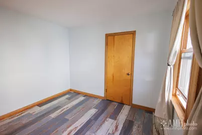 1495 W Calista Street, Kankakee, IL 60901 - Photo 22