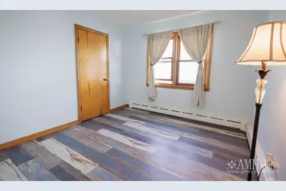 1495 W Calista Street, Kankakee, IL 60901 - Photo 20
