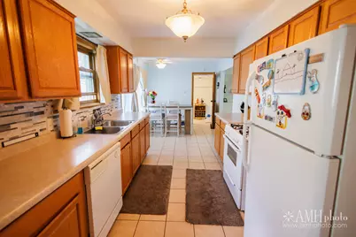 1495 W Calista Street, Kankakee, IL 60901 - Photo 8