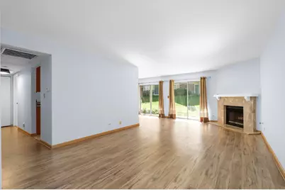 1171 Auburn Lane, Buffalo Grove, IL 60089 - Photo 4