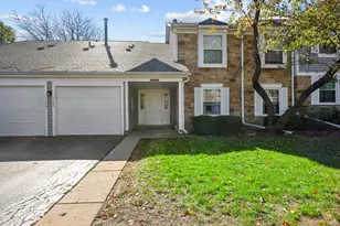 1171 Auburn Ln, Buffalo Grove, IL 60089 - Photo 1