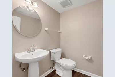 145 Tanglewood Drive, Glen Ellyn, IL 60137 - Photo 12
