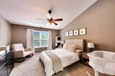 924 Ainsley Drive #---, West Chicago, IL 60185 - Photo 14