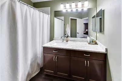 924 Ainsley Drive #---, West Chicago, IL 60185 - Photo 16
