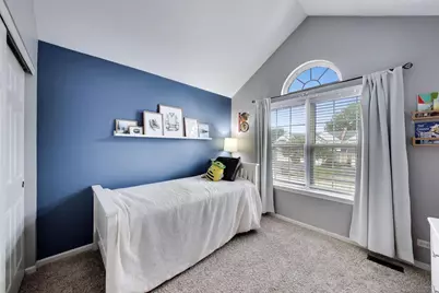 924 Ainsley Drive #---, West Chicago, IL 60185 - Photo 18