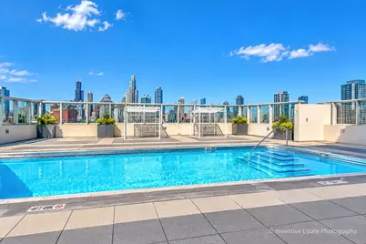 1841 S Calumet Avenue #910, Chicago, IL 60616 - Photo 24