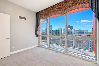 1841 S Calumet Avenue #910, Chicago, IL 60616 - Photo 12