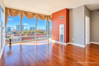1841 S Calumet Avenue #910, Chicago, IL 60616 - Photo 8