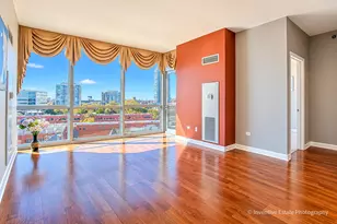 1841 S Calumet Ave, Chicago, IL 60616 - Photo 8