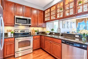 1841 S Calumet Ave, Chicago, IL 60616 - Photo 6