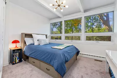 1470 Ridge Road, Highland Park, IL 60035 - Photo 22