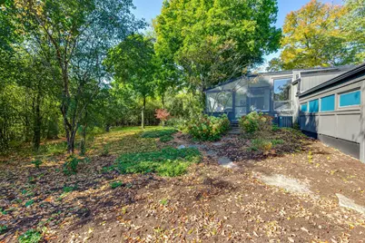 1470 Ridge Road, Highland Park, IL 60035 - Photo 42