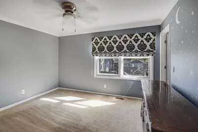 200 Dunlap Street, Harvard, IL 60033 - Photo 10
