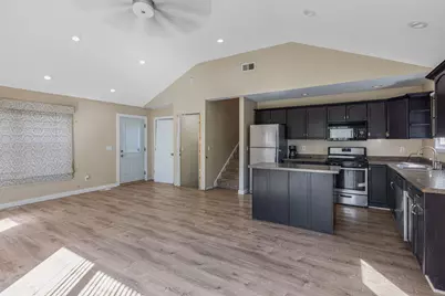200 Dunlap Street, Harvard, IL 60033 - Photo 6
