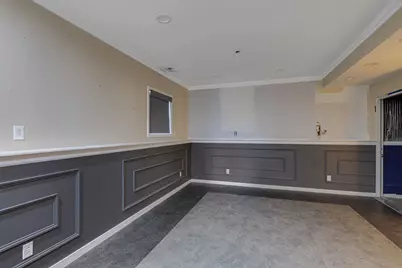 200 Dunlap Street, Harvard, IL 60033 - Photo 14