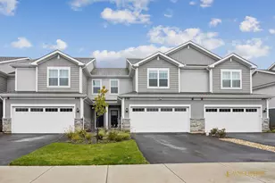 648 Cassia Ct, Crystal Lake, IL 60012 - Photo 1
