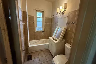 5140 S Emerald Ave, Chicago, IL 60609 - Photo 12