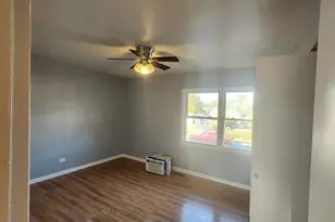 10923 S Vincennes Ave, Chicago, IL 60643 - Photo 10