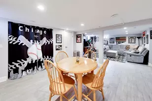 44 Cranbrook Dr, Des Plaines, IL 60016 - Photo 24