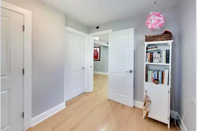 44 Cranbrook Drive, Des Plaines, IL 60016 - Photo 20