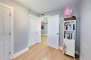44 Cranbrook Dr, Des Plaines, IL 60016 - Photo 20