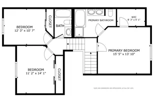 6052 Canterbury Ln, Hoffman Estates, IL 60192 - Photo 22