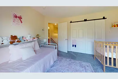 6052 Canterbury Lane, Hoffman Estates, IL 60192 - Photo 20