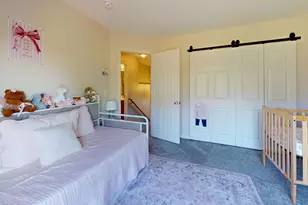 6052 Canterbury Ln, Hoffman Estates, IL 60192 - Photo 20
