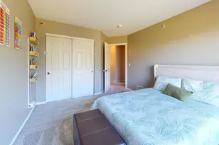 6052 Canterbury Ln, Hoffman Estates, IL 60192 - Photo 18