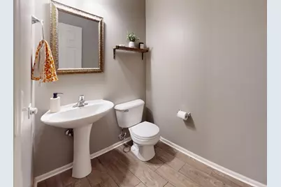 6052 Canterbury Lane, Hoffman Estates, IL 60192 - Photo 12