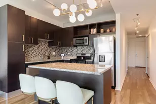 225 S Sangamon St, Chicago, IL 60607 - Photo 8