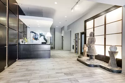 225 S Sangamon Street #410, Chicago, IL 60607 - Photo 24