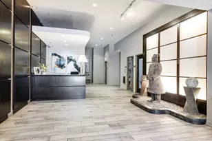 225 S Sangamon St, Chicago, IL 60607 - Photo 24