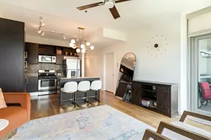 225 S Sangamon St, Chicago, IL 60607 - Photo 4