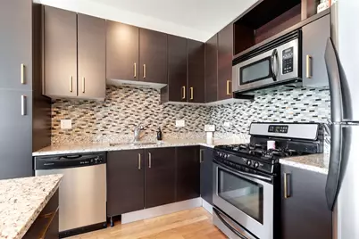 225 S Sangamon Street #410, Chicago, IL 60607 - Photo 10