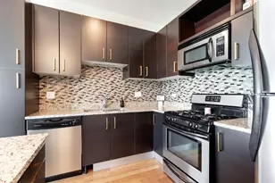 225 S Sangamon St, Chicago, IL 60607 - Photo 10