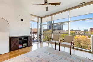 225 S Sangamon St, Chicago, IL 60607 - Photo 2