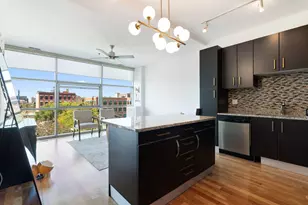 225 S Sangamon St, Chicago, IL 60607 - Photo 6