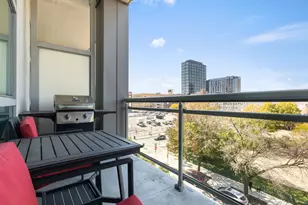 225 S Sangamon St, Chicago, IL 60607 - Photo 20