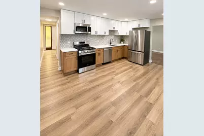 17140 University Avenue, South Holland, IL 60473 - Photo 2