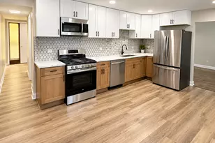 17140 University Ave, South Holland, IL 60473 - Photo 2
